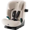 Літній чохол 2025 Britax-Romer ADVANSAFIX PRO Moonbeam