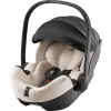Літній чохол 2025 Britax-Romer BabySafe Pro Moonbeam
