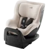 Літній чохол 2025 Britax-Romer DUALFIX family Moonbeam