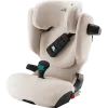Літній чохол 2025 Britax-Romer KIDFIX family Moonbeam
