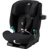 Автокрісло Britax-Romer Advansafix Pro Classic Deep Black Автокрісло Britax-Romer Advansafix Pro Classic Deep Black