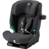 Автокрісло Britax-Romer Advansafix Pro Classic Deep Grey Автокрісло Britax-Romer Advansafix Pro Classic Deep Grey