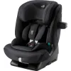 Автокрісло Britax-Romer Advansafix Pro Style Carbon Black Автокрісло Britax-Romer Advansafix Pro Style Carbon Black