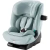 Автокрісло Britax-Romer Advansafix Pro Style Harbor Blue Автокрісло Britax-Romer Advansafix Pro Style Harbor Blue