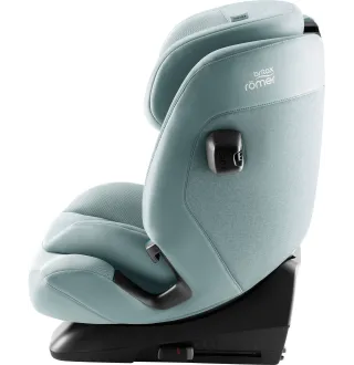 Автокрісло Britax-Romer Advansafix Pro Style Harbor Blue