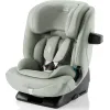Автокрісло Britax-Romer Advansafix Pro Style Sage Green Автокрісло Britax-Romer Advansafix Pro Style Sage Green