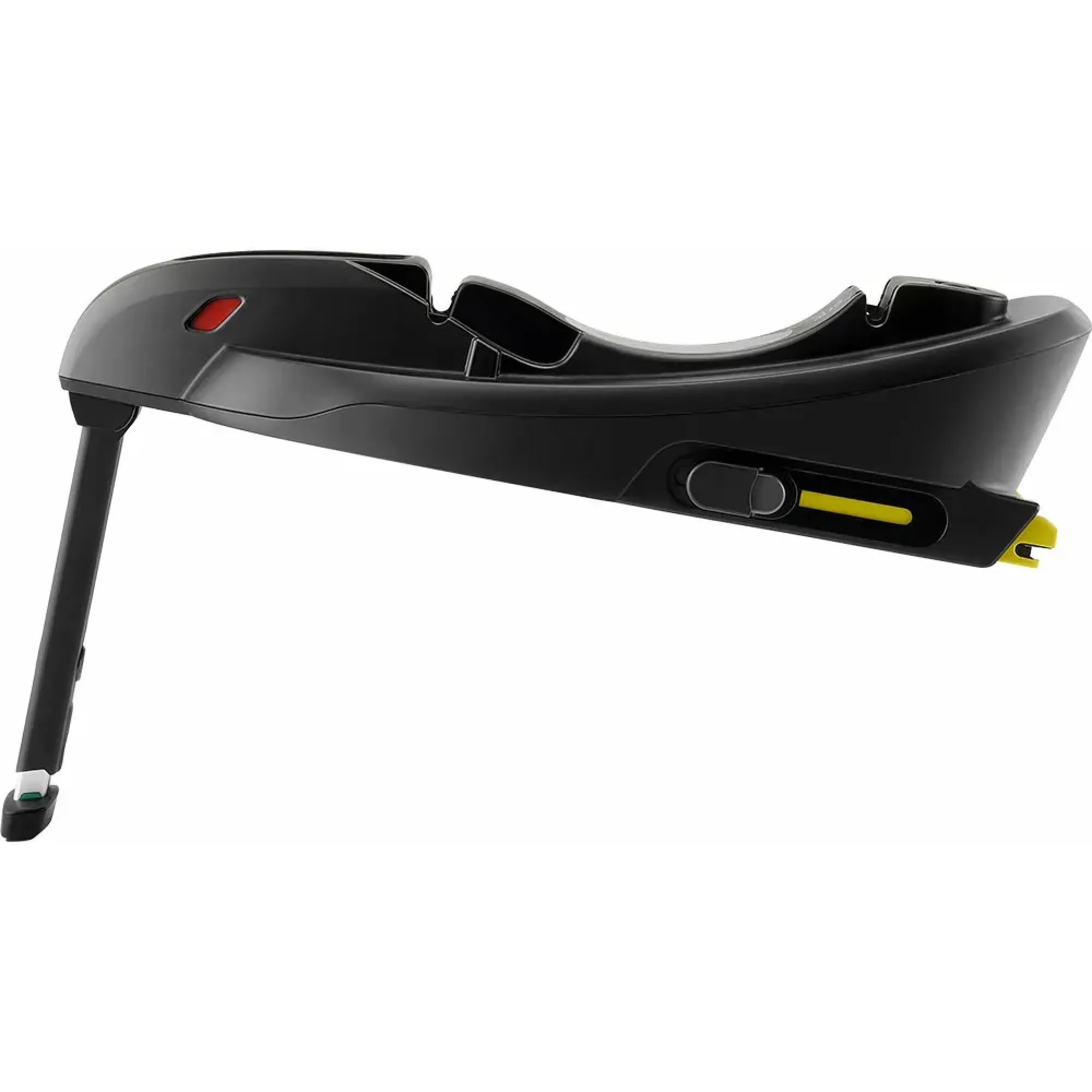 Платформа Britax-Romer Baby-Safe Core