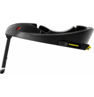 Платформа Britax-Romer Baby-Safe Core