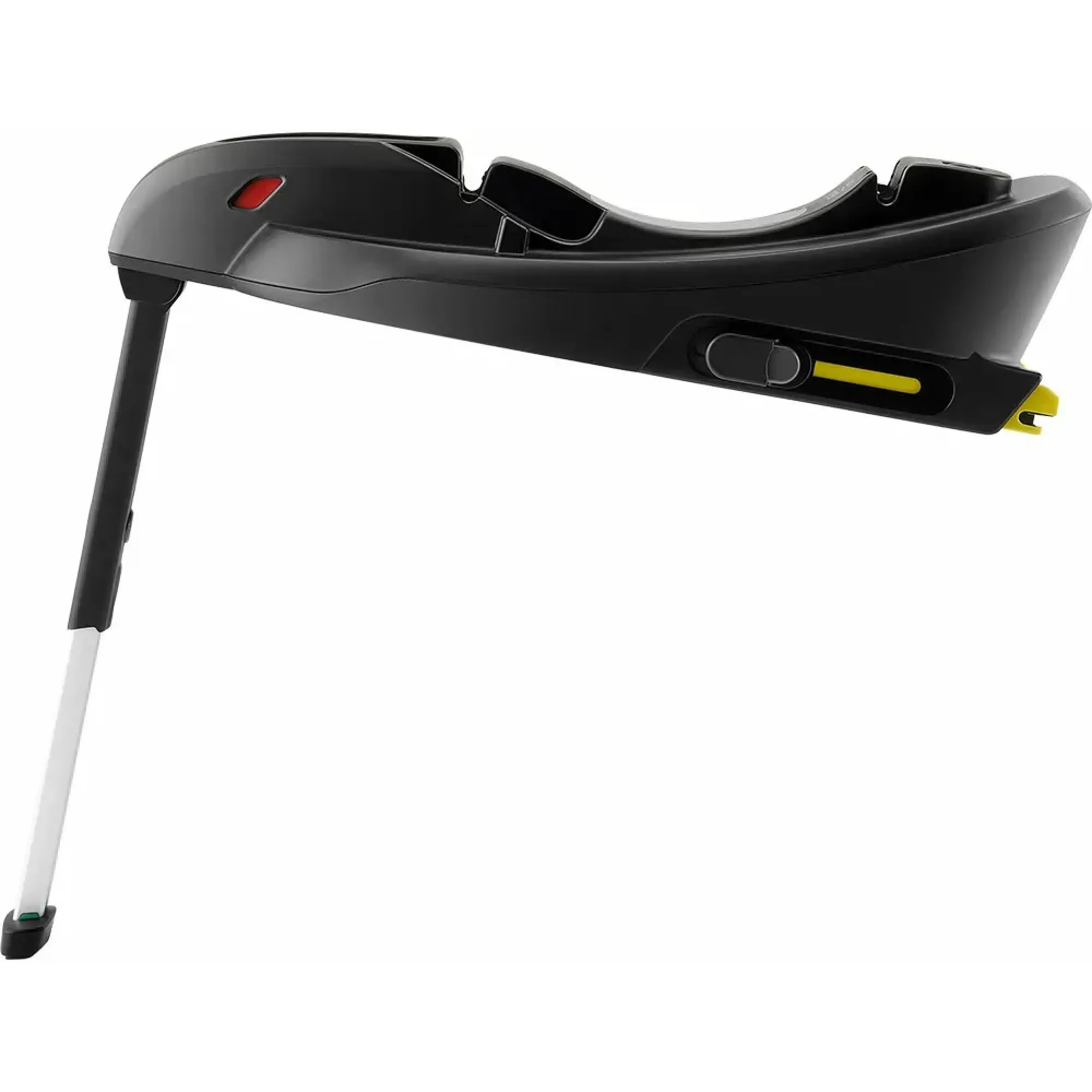 Платформа Britax-Romer Baby-Safe Core