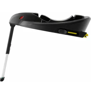 Платформа Britax-Romer Baby-Safe Core