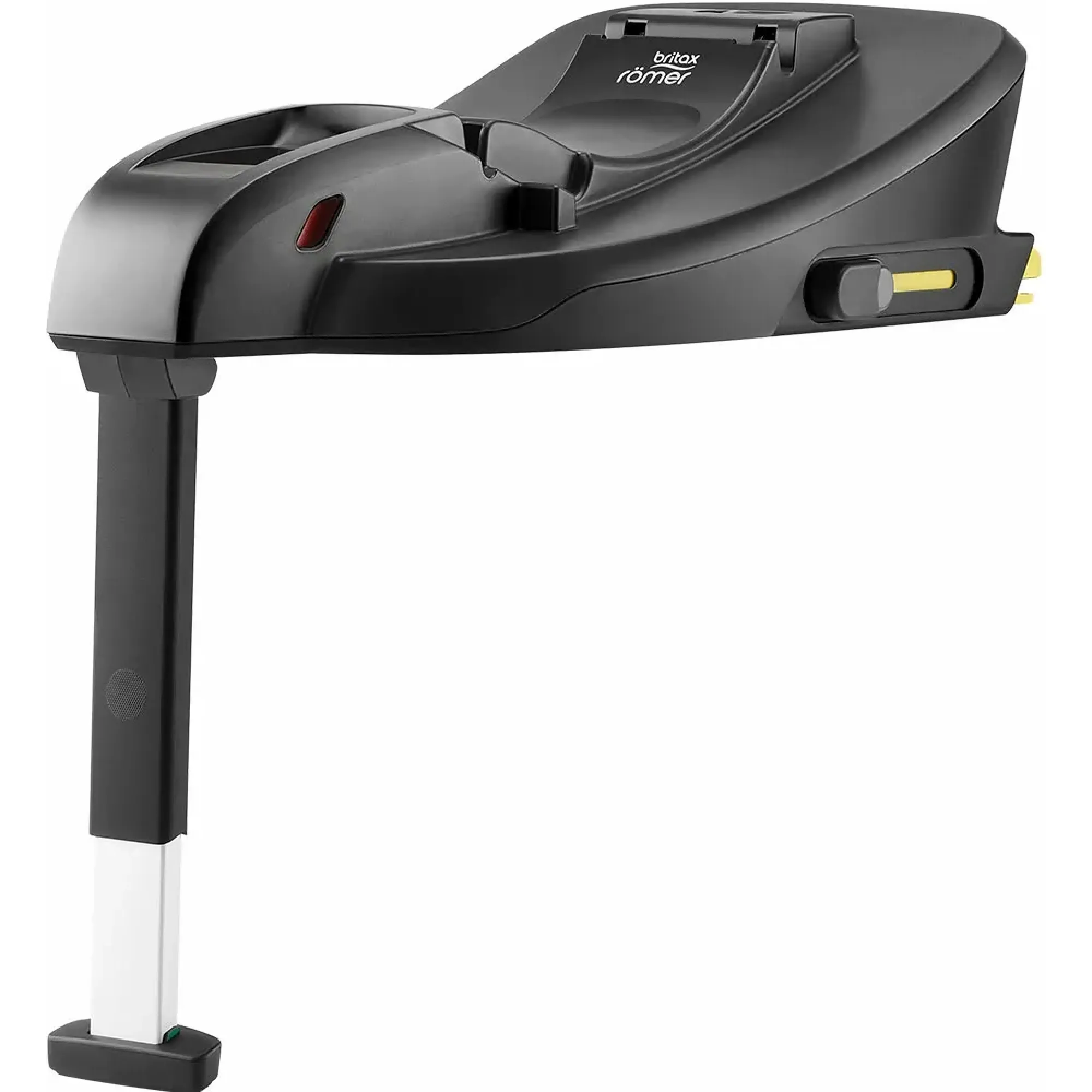 Платформа Britax-Romer Baby-Safe Core