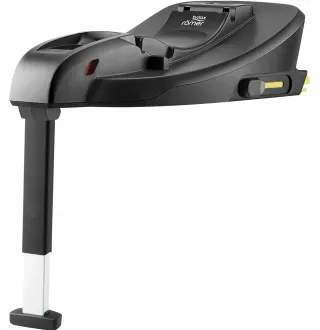 Платформа Britax-Romer Baby-Safe Core