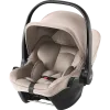Автокрісло Britax-Romer Baby-Safe Core Chai