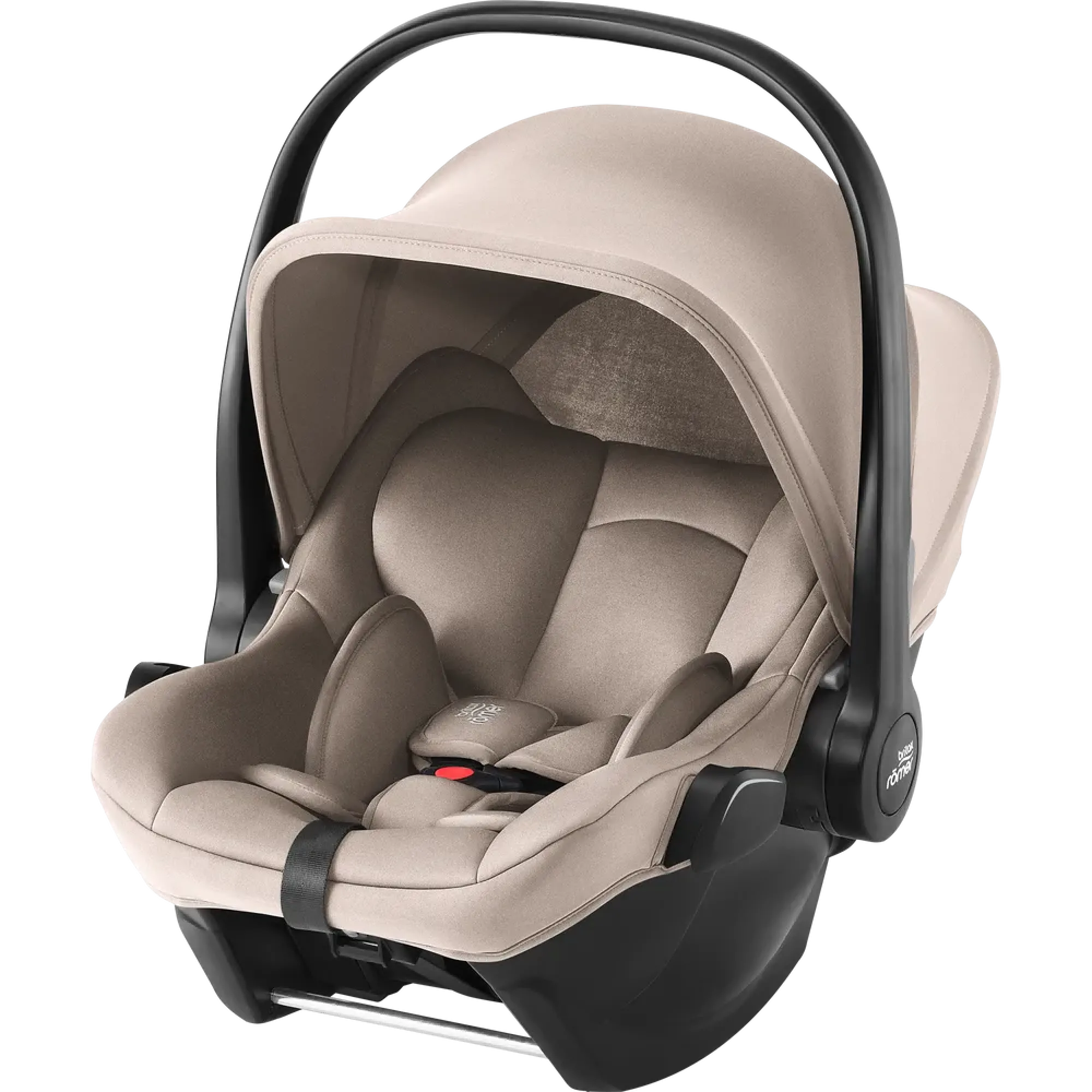 Автокрісло Britax-Romer Baby-Safe Core Chai