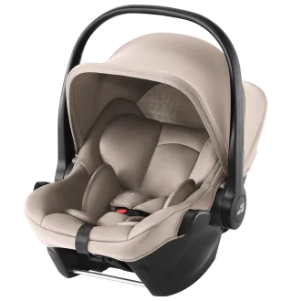 Автокрісло Britax-Romer Baby-Safe Core Chai