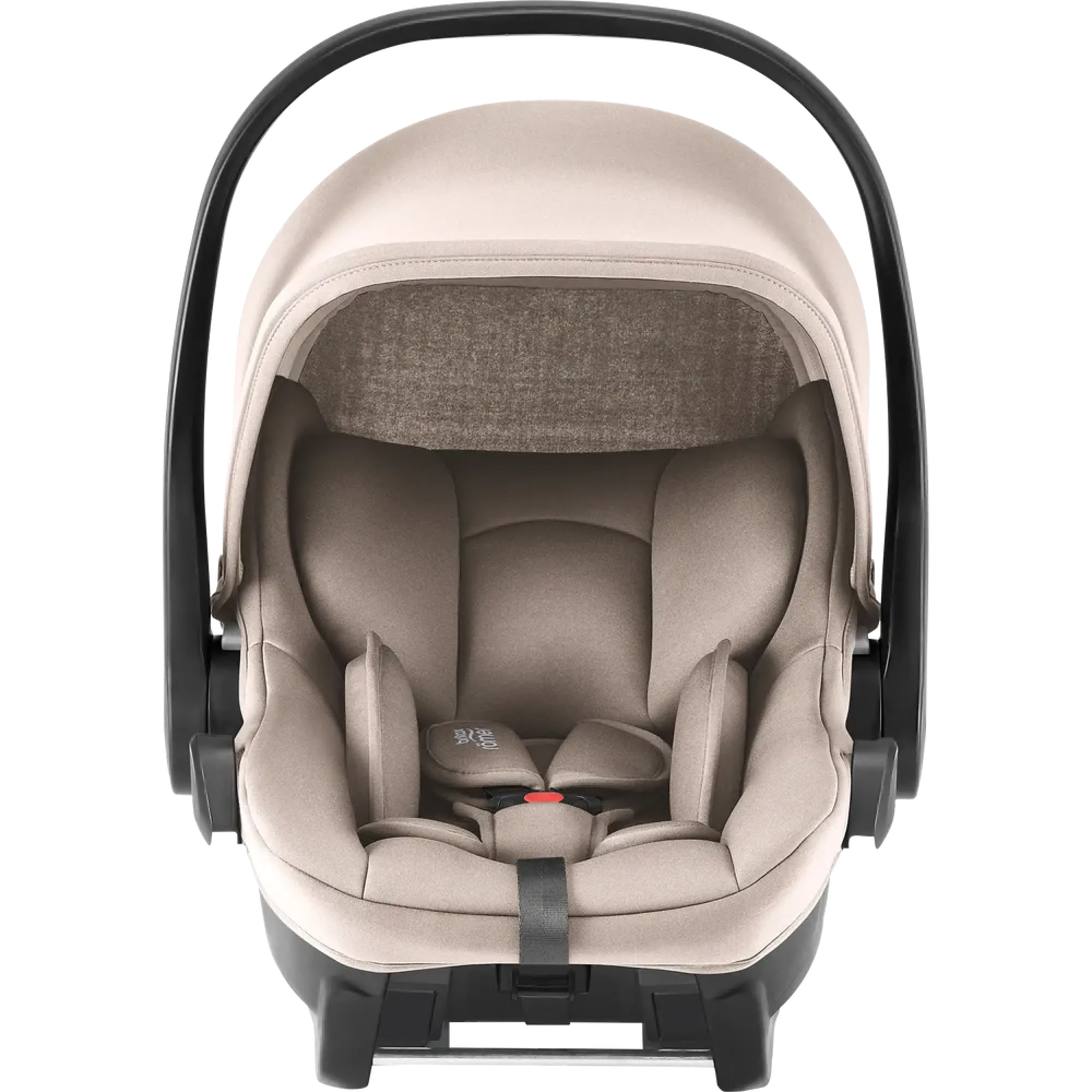 Автокрісло Britax-Romer Baby-Safe Core Chai