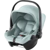 Автокрісло Britax-Romer Baby-Safe Core Ocean