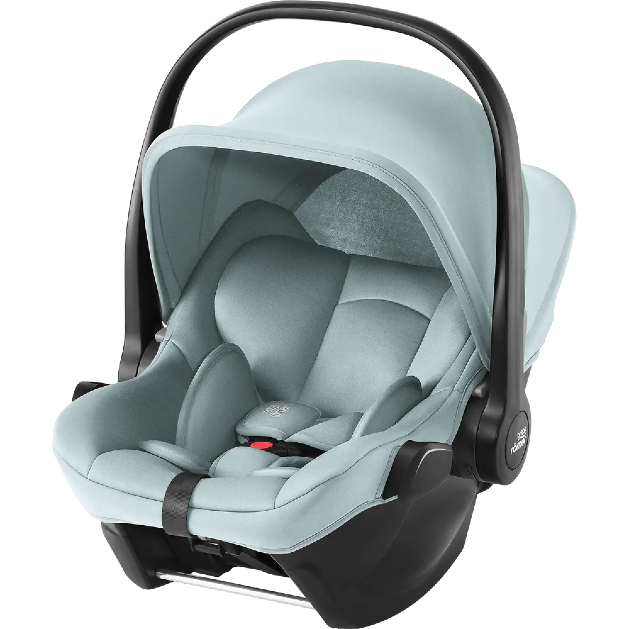 Автокрісло Britax-Romer Baby-Safe Core Ocean