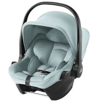 Автокрісло Britax-Romer Baby-Safe Core Ocean