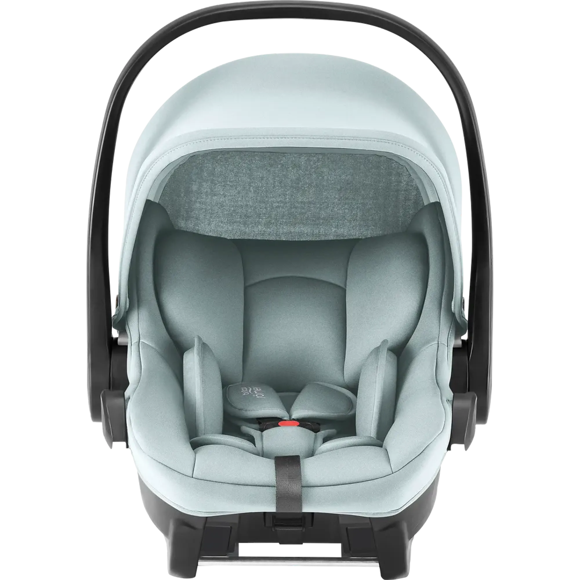 Автокрісло Britax-Romer Baby-Safe Core Ocean