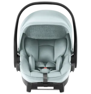 Автокрісло Britax-Romer Baby-Safe Core Ocean