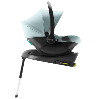 Автокрісло Britax-Romer Baby-Safe Core Ocean