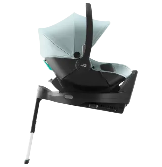 Автокрісло Britax-Romer Baby-Safe Core Ocean