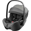 Автокрісло Britax-Romer Baby-Safe Pro Style Mineral Grey Автокрісло Britax-Romer Baby-Safe Pro Style Mineral Grey