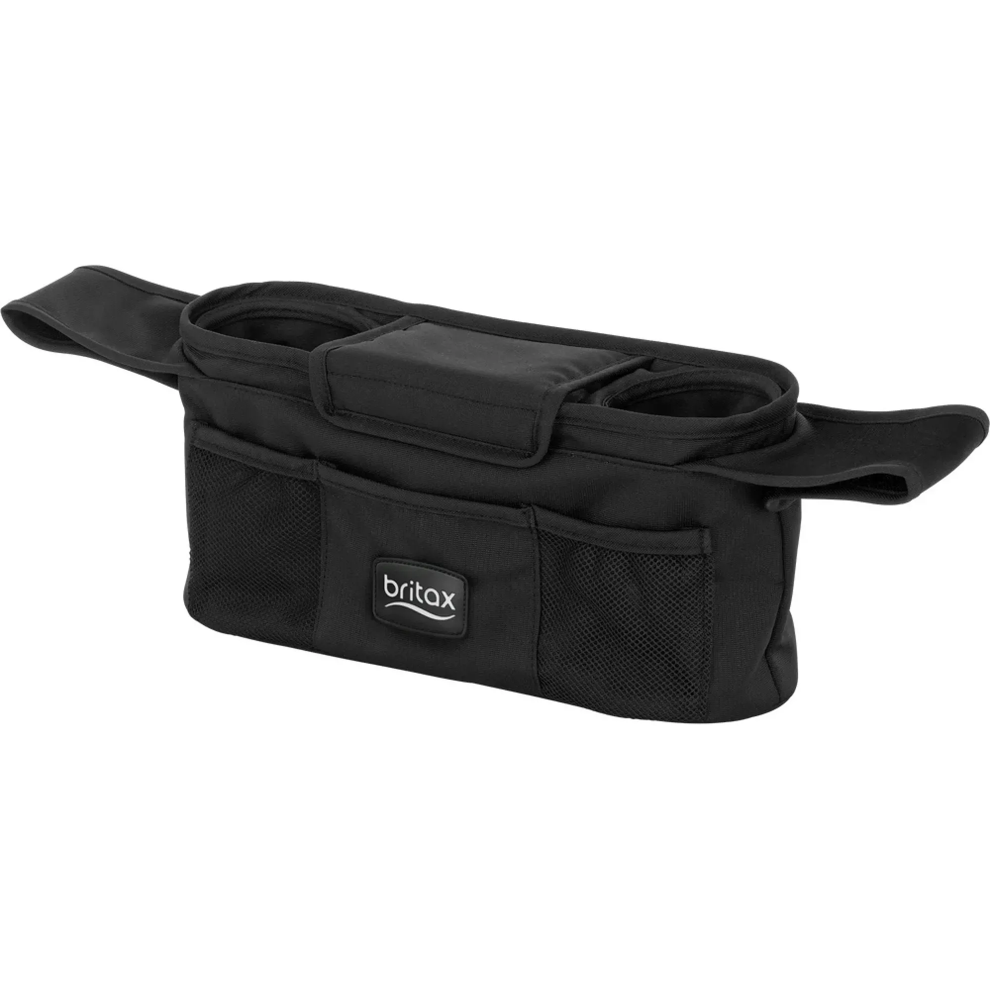 Органайзер до коляски Britax Black
