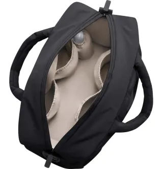 Сумка Britax-Romer by Done by Deer Carbon Black