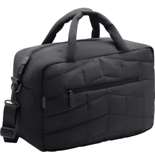 Сумка Britax-Romer by Done by Deer Carbon Black
