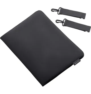 Сумка Britax-Romer by Done by Deer Carbon Black