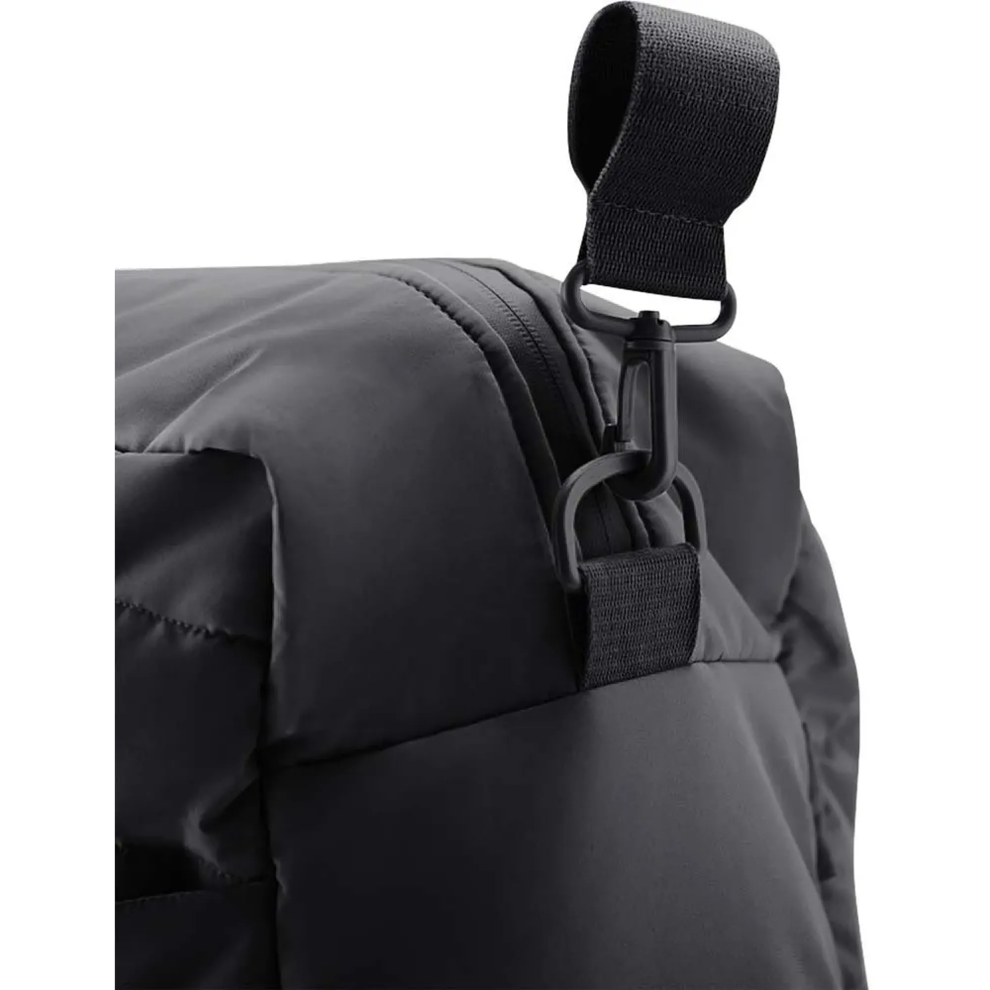 Сумка Britax-Romer by Done by Deer Carbon Black