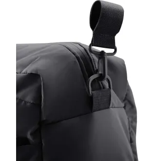 Сумка Britax-Romer by Done by Deer Carbon Black