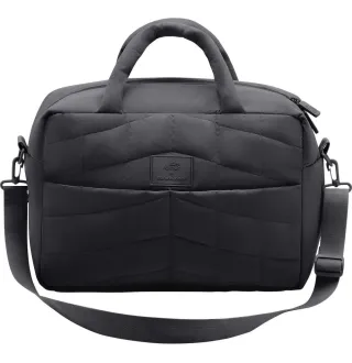 Сумка Britax-Romer by Done by Deer Carbon Black