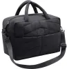 Сумка Britax-Romer by Done by Deer Carbon Black