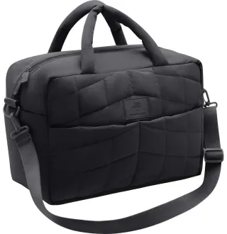 Сумка Britax-Romer by Done by Deer Carbon Black