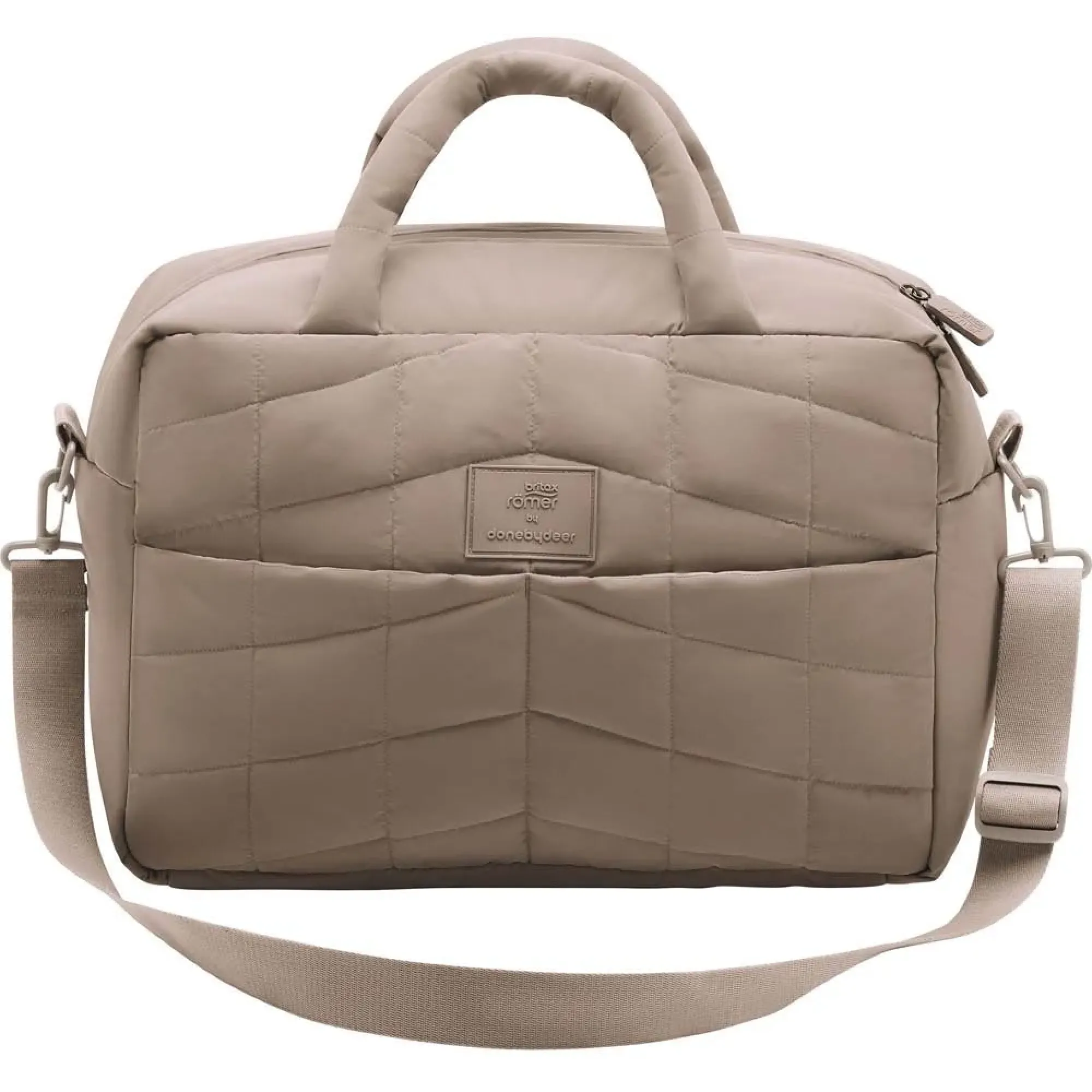 Сумка Britax-Romer by Done by Deer Teak
