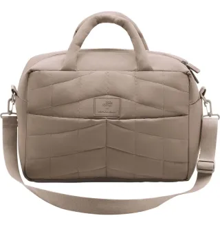 Сумка Britax-Romer by Done by Deer Teak