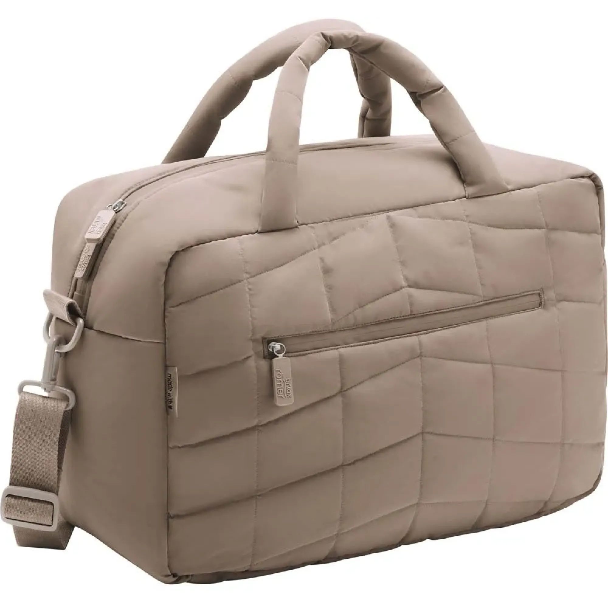 Сумка Britax-Romer by Done by Deer Teak