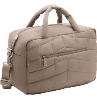 Сумка Britax-Romer by Done by Deer Teak