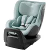 Автокрісло Britax-Romer Dualfix Pro M Style Harbor Blue