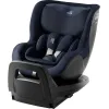 Автокрісло Britax-Romer Dualfix Pro M Style Night Blue