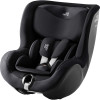 Автокрісло Britax-Romer Dualfix 5Z Style Carbon Black Автокрісло Britax-Romer Dualfix 5Z Style Carbon Black