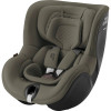 Автокрісло Britax-Romer Dualfix 5Z Urban Olive Автокрісло Britax-Romer Dualfix 5Z Urban Olive