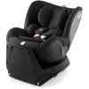 Автокрісло BRITAX-ROMER DUALFIX PLUS Carbon Black