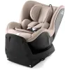 Автокрісло BRITAX-ROMER DUALFIX PLUS Teak