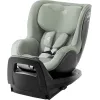 Автокрісло Britax-Romer Dualfix Pro M Style Sage Green