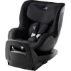 Автокрісло Britax-Romer Dualfix Pro M Style Carbon Black Автокрісло Britax-Romer Dualfix Pro M Style Carbon Black