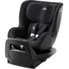 Автокрісло Britax-Romer Dualfix Pro M Classic Deep Black